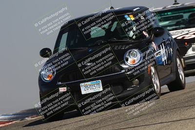 media/Sep-27-2025-24 Hours of Lemons (Sat) [[04fd3ac4ac]]/11am (Grapevine)/